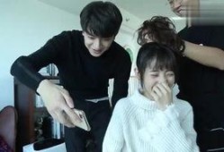 吃瓜爆料李宏毅视频,揭秘娱乐圈幕后真相