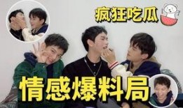 明星综艺爆料吃瓜视频下载,吃瓜视频下载背后的真相大揭秘