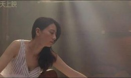 一级片在线视频,带你走进成人影视世界